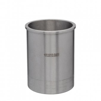 CAMISA CILINDRO NX 400 FALCON KMP