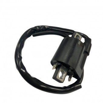 BOBINA IGNICAO FAZER 150/ FACTOR 150 ALLEN
