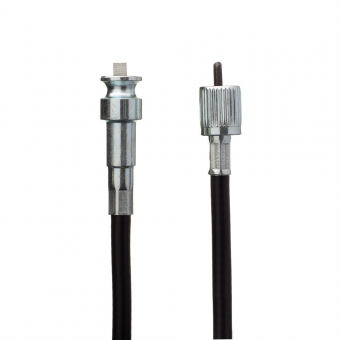 CABO TACOMETRO CBX 150 K-CABOS