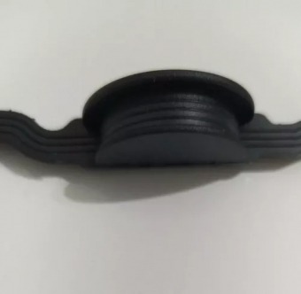 JUNTA TAMPA VALVULA CB 300/ XRE 300 HONDA