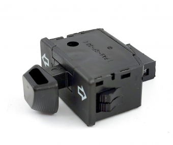 BOTAO PISCA PCX 150 14-15 EMBUS