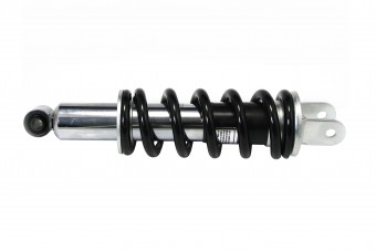 AMORTECEDOR XLR 125 BUXI