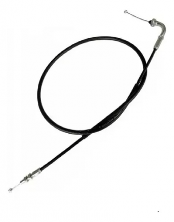 CABO ACELERADOR SHADOW 600 (A) CONTROLFLEX