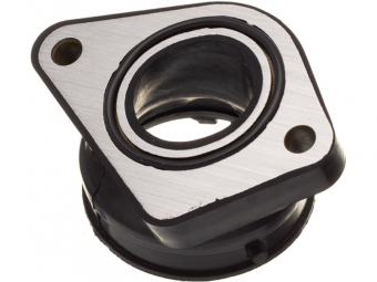 COLETOR ADMISSAO CB 300/ XRE 300 ALLEN