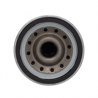 FILTRO OLEO HARLEY DAVIDSON CROMADO FRAM