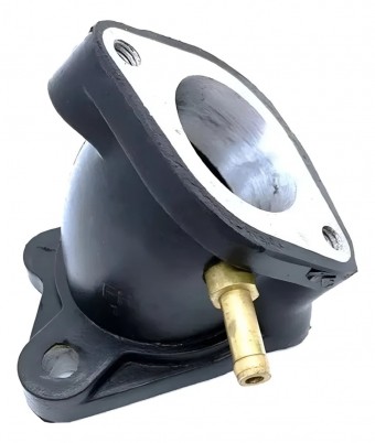COLETOR ADMISSAO DAFRA SPEED 150 DEMTEC