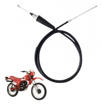 CABO ACELERADOR XLS 125 84-96 K-CABOS