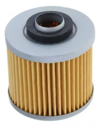 FILTRO OLEO XT 600/TENERE 600/ VIRAGO 250 ATE 97 EKSIM