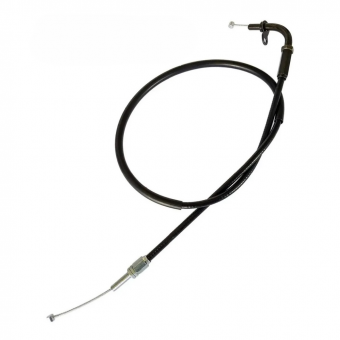 CABO ACELERADOR SUZUKI GS 500 CONTROLFLEX