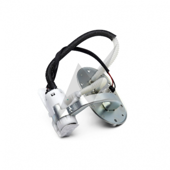 BOMBA COMBUSTIVEL XRE 300 13- FLEX MAGNETRON