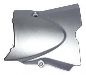 TAMPA PINHAO BIZ 125 06-10 AUDAX