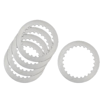 SEPARADOR EMBREAGEM CRF 250F WGK
