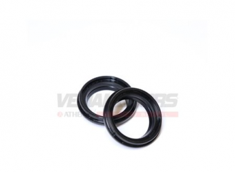 TAPA PO BENGALA FALCON /TORNADO /XRE 300 /CB 600 /CBR 1000 (PAR) VEDAMOTORS