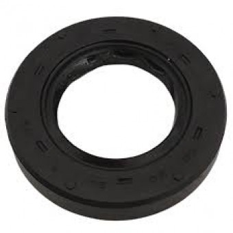 RETENTOR PINHAO CG 125/ TITAN 125/ TITAN 150/ TITAN 160/ FAN 125/ FAN 150/ XRE 190/ NEXT LINK