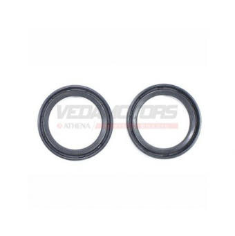 RETENTOR SUSP. CBR 900R 92-98/ GL 1500 97-99 (PAR) ATHENA