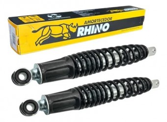 AMORTECEDOR NMAX 160 RHINO