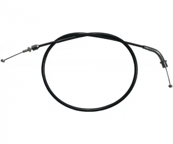 CABO ACELERADOR CB 300R (B) SCUD