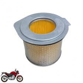 FILTRO AR CB 300 09-15 VEDAMOTORS