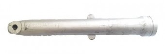 CANELA SUSP. TITAN 125 ES 00-08 L/DIR. RHINO