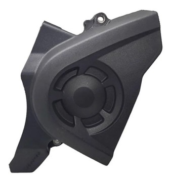 TAMPA PINHAO CB 250F 16- TRILHA