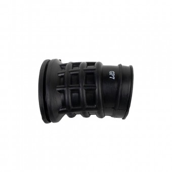 CONDUTOR FILTRO AR YBR 125 99-08 GP