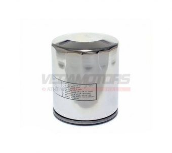 FILTRO OLEO KTM EXC 400 94-00/EXC 620 94-97/EGS 400/WP/EGS-E 94-00/ EGS/LC4 620 94 VEDAMOTORS