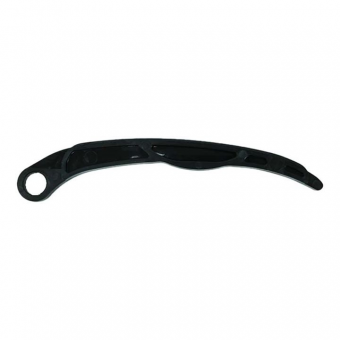 TENSOR CORR. COMANDO CRYPTON 115 AUTOTEC