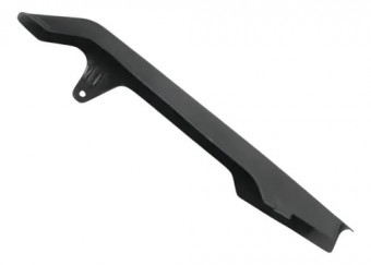 TAPA CORRENTE TODAY 125/ TITAN 125 00-08 STILU