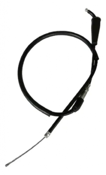 CABO ACELERADOR DT 200 SCHERER