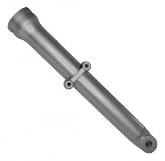 CANELA SUSP. TITAN 125 -99 FRONTIER