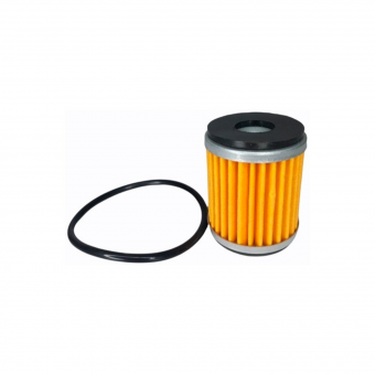 FILTRO OLEO FAZER 250/ XTZ 250 LANDER/ TENERE 250 AUTOTEC