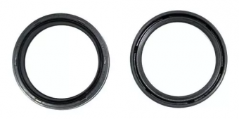 RETENTOR SUSP. XT 660/ SUPER TENERE 1200 12- (PAR) LINK