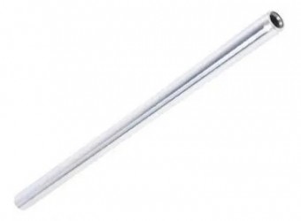 TUBO INTERNO SUSP. HUNTER 90 BUXI