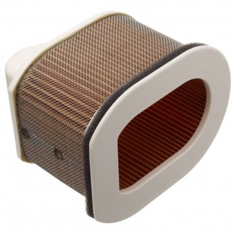 FILTRO AR KAWASAKI Z750 2009 EM DIANTE EIS