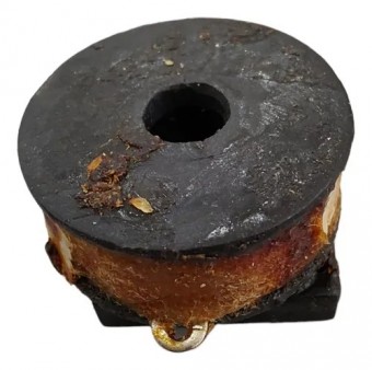 BOBINA PULSO RDZ 135 MAGNETRON