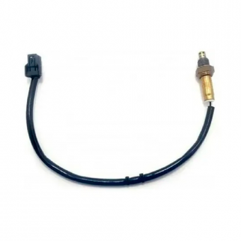 SENSOR OXIGENIO BIZ 110i 16-17 ZOUIL