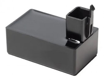 CDI POP 100 ALLEN