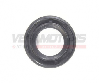 RETENTOR PINHAO XT 225/ TDM 225 VEDAMOTORS