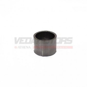 GUARNICAO ESCAPE NXR 125/ NXR 150 -08 VEDAMOTORS