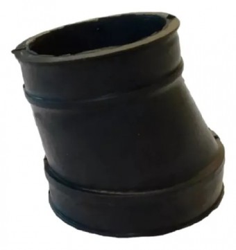 CONDUTOR FILTRO AR DT 180 THL