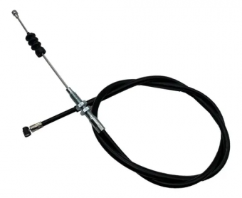 CABO EMBREAGEM CG 125 83-88 SCUD