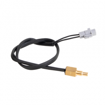 SENSOR TEMPERATURA NEO 115 AT 10-12 CONDOR