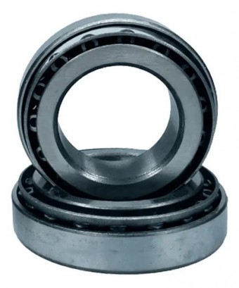 CAIXA DIRECAO YBR 125/ CRYPTON 115/RD 125/135 CPL