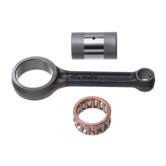 BIELA BURGMAN 125 05-10 TXK