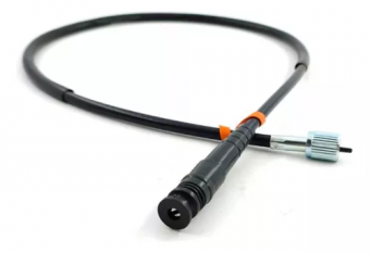 CABO VELOCIMETRO BIZ 100 98-05 SCUD