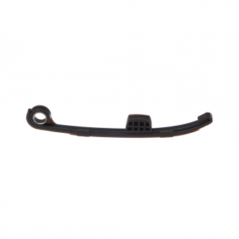 TENSOR CORR. COMANDO TITAN 160/ NXR 160 GP