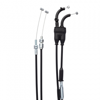 CABO ACELERADOR TTR 230 (DUPLO A/B) K-CABOS