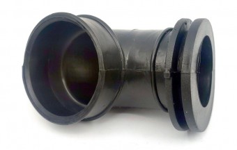 CONDUTOR FILTRO AR SHINERAY PHOENIX+/ PHOENIX GOLD 2012 EMBUS