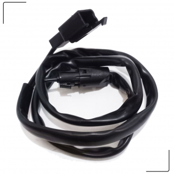 INTERRUPTOR EMBREAGEM XTZ 150 CROSSER 15-18 MAGNETRON