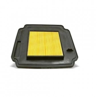 FILTRO AR BIZ 125 11- / BIZ 110 16- FILTRAN